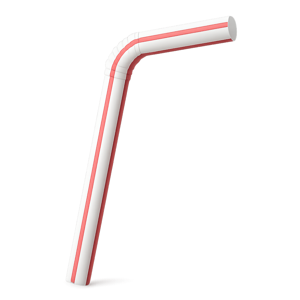 Canudos