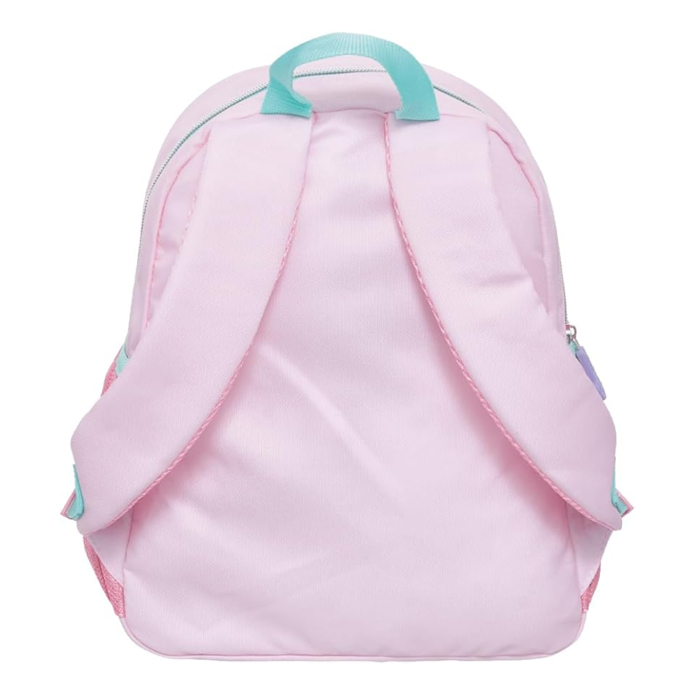 Mochila de Costas Infantil Mini Iara PACK ME