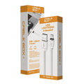 Cabo USB Lightning CABLE BOX