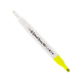 Marca Texto que Apaga Replay School Brinq (Amarelo) POLIBRINQ