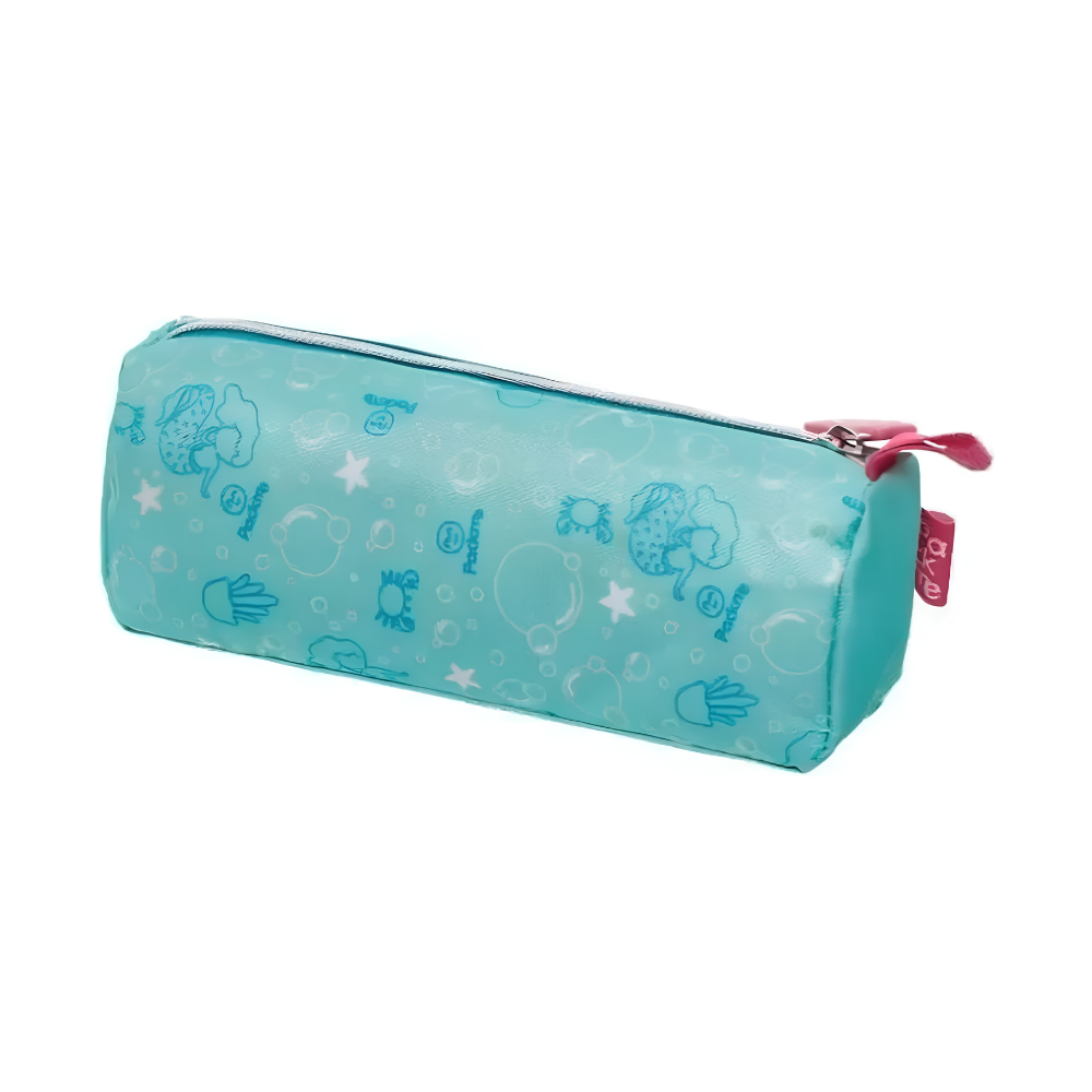 Estojo SImples Under The Sea PACK ME