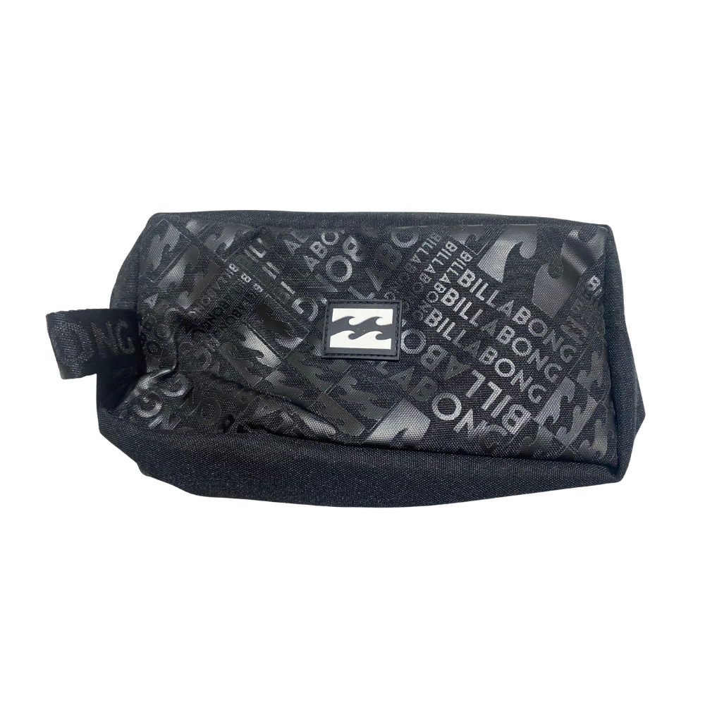 Necessaire Grande Layback BILLABONG