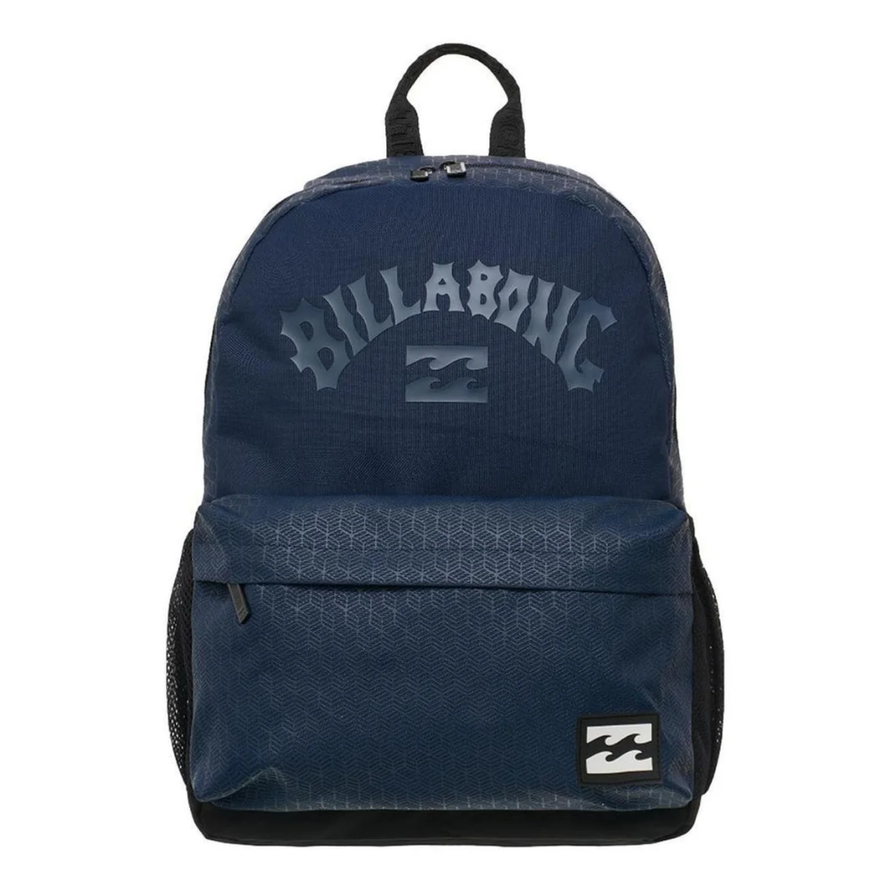 Mochila de Costas Tail Slide BILLABONG