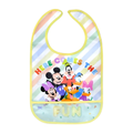 Avental Disney Mickey Mouse DAC