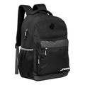 Mochila de Costas Juvenil Spider-Man XERYUS