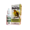 Suplemento para Fertilidade e Reprodução 20ml Biotrin Vet VETBRAS