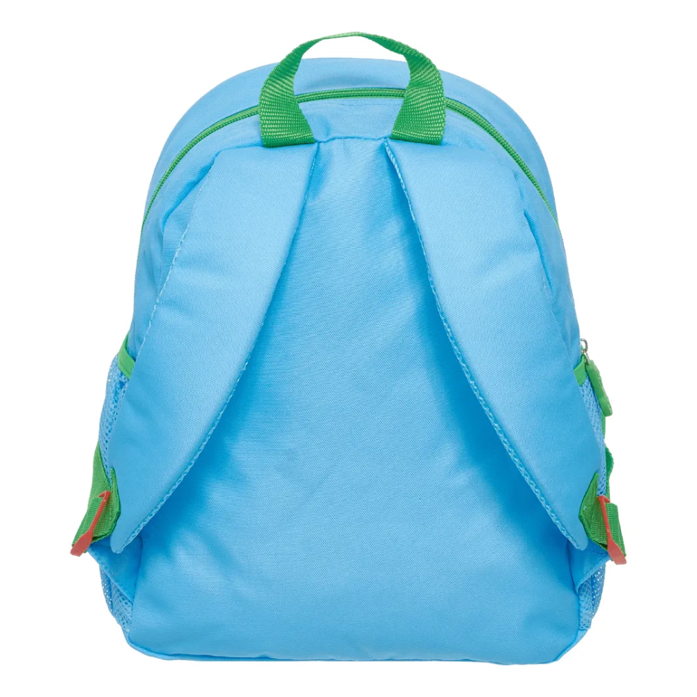 Mochilade Costas Infantil Mini Dino Play PACK ME