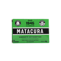Sabonete Antisséptico 90g MATACURA