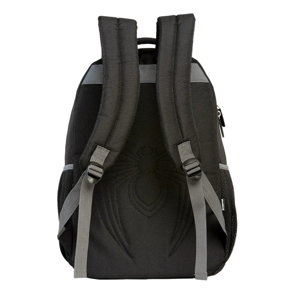 Mochila de Costas Juvenil Spider-Man XERYUS