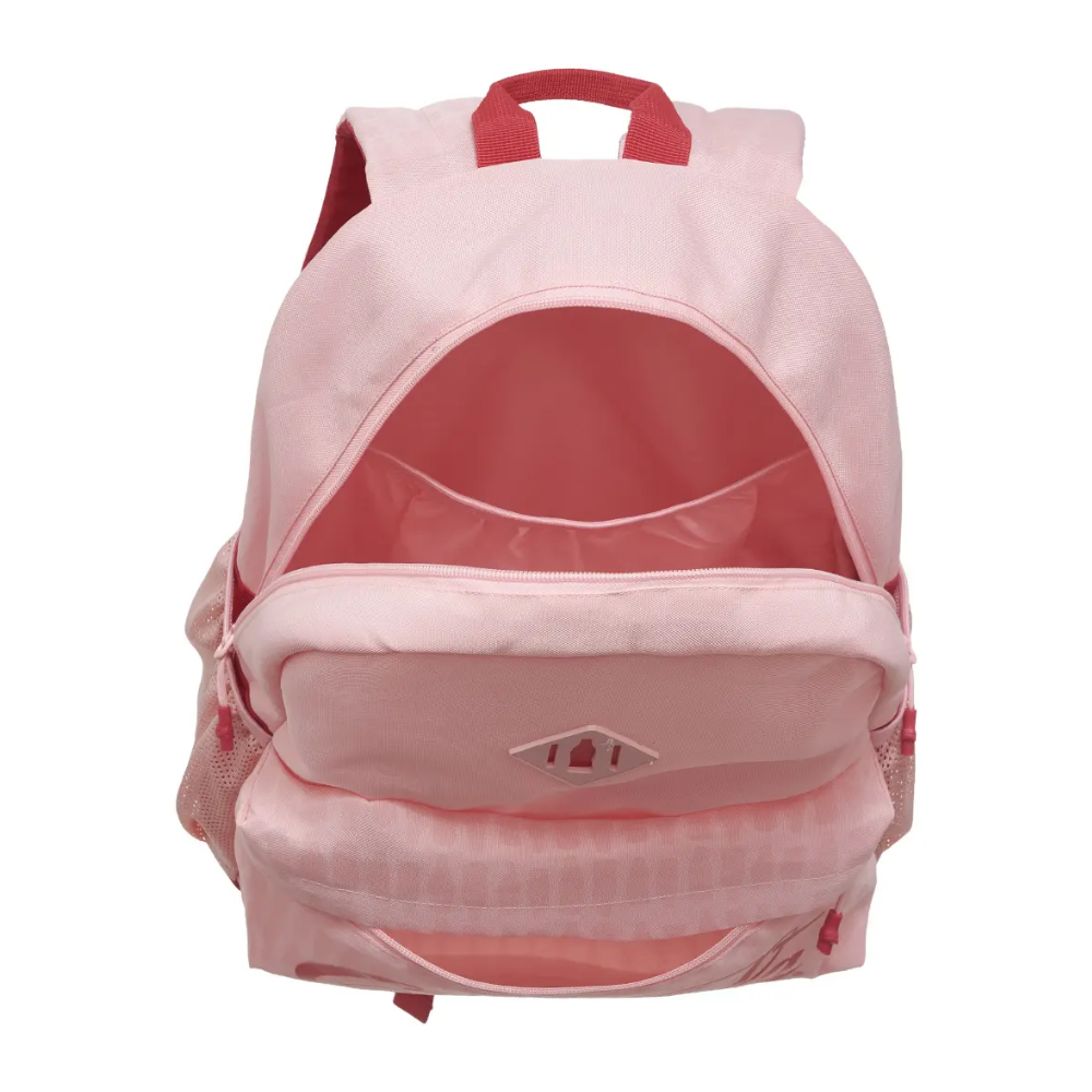 Mochila de Costas Juvenil Coca-Cola Pattern PACIFIC