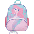 Mochila de Costas Infantil Mini Iara PACK ME