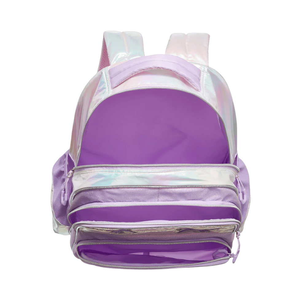 Mochila de Costas Juvenil Fly PAMPILI