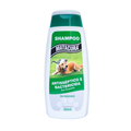 Shampoo Antisséptico 200ml MATACURA