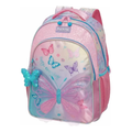 Mochila de Costas Wings PACK ME
