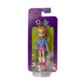 Boneca Polly Pocket (Polly 2) MATTEL