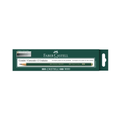 Lápis Técnico 4B 9000 Ecolápis FABER CASTELL