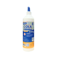 Cola Branca Líquida 500g JANDAIA