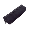 Estojo Escolar Simples (Preto) ACP