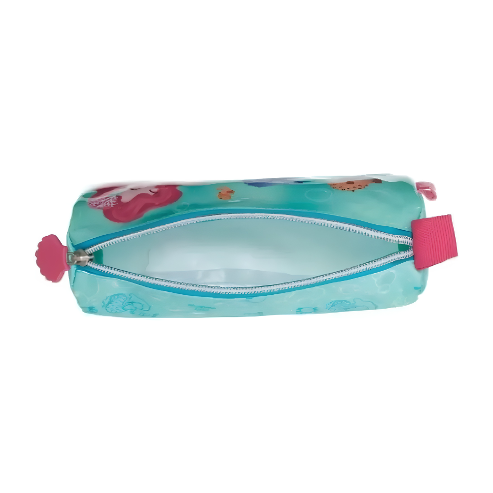 Estojo SImples Under The Sea PACK ME