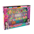 Kit de Miçangas para Acessórios MakeBrinq POLIBRINQ