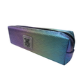Estojo Simples Modelo 4 (Roxo) XERYUS