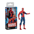 Boneco de Ação Marvel Spider-Man 15cm Figura Básica HASBRO