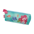 Estojo SImples Under The Sea PACK ME