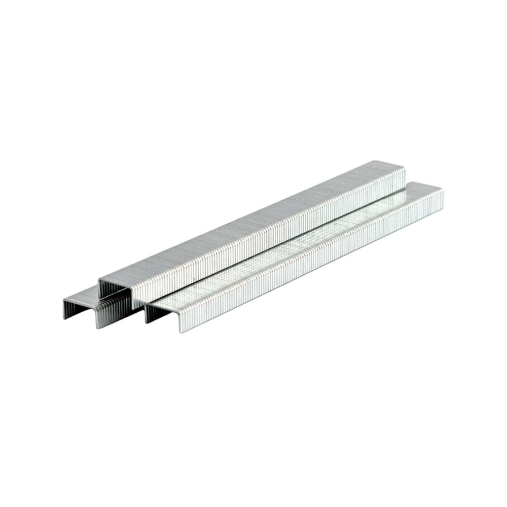 Grampo Galvanizado 106/6 3500un JOCAR OFFICE