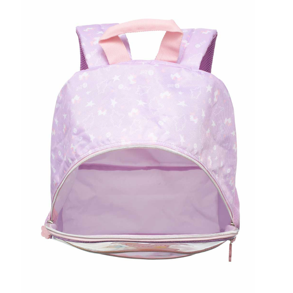 Mochila de Costas Magic Uncorn PACK ME