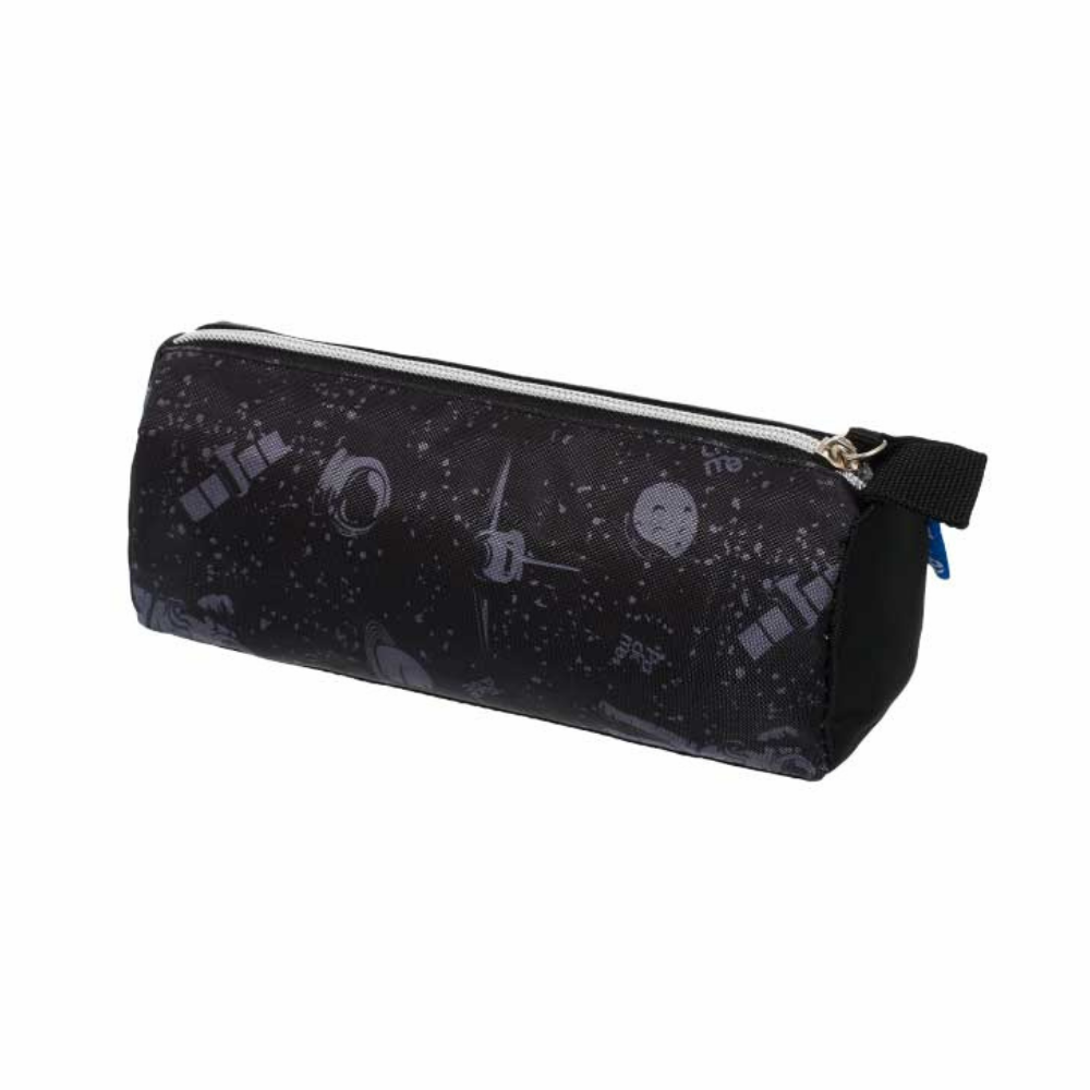 Estojo Simples NASA Spaceship PACK ME