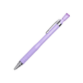 Lapiseira 2.0mm Cristal (Roxo) JOCAR OFFICE