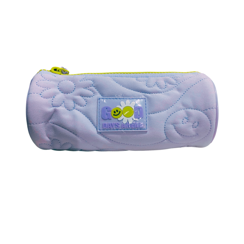 Estojo Simples Smile PACK ME