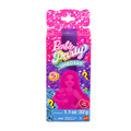 Boneca Barbie Chelsea Party Glamour Surpresa MATTEL