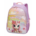 Mochila de Costas Magic Uncorn PACK ME
