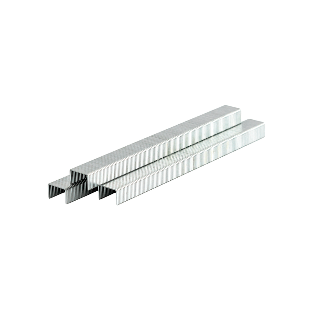 Grampo Galvanizado 106/8 2500un JOCAR OFFICE