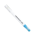 Marca Texto que Apaga Replay School Brinq (Azul) POLIBRINQ