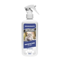 Desodorante Anti Pulgas para Gatos 200ml MATACURA