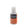 Corretivo Líquido a Base de Água 18ml JOCAR OFFICE