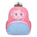 Mochila de Costas Infantil Mini Encantada PACK ME