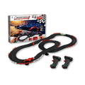Brinquedo Auto Pista GP dos Campeões POLIBRINQ