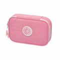 Estojo Box Life Rosa PACK ME