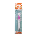 Compasso de Metal Cores (Rosa) JOCAR OFFICE
