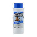 Talco de Banho Seco 100g MATACURA