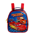 Lancheira Infantil Disney Carros XERYUS