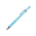 Lapiseira 2.0mm Cristal (Azul) JOCAR OFFICE