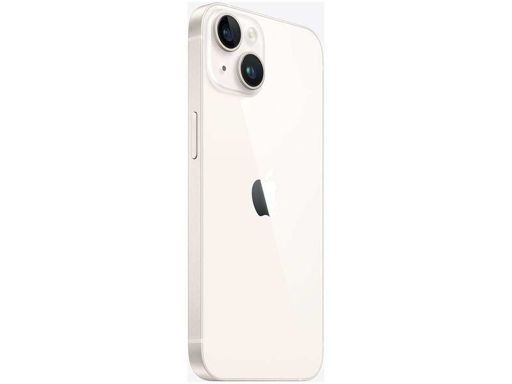 Apple iPhone 14 256GB Estelar 6,1” 12MP iOS 5G