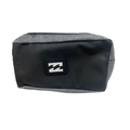 Necessaire Grande Tube Ride BILLABONG