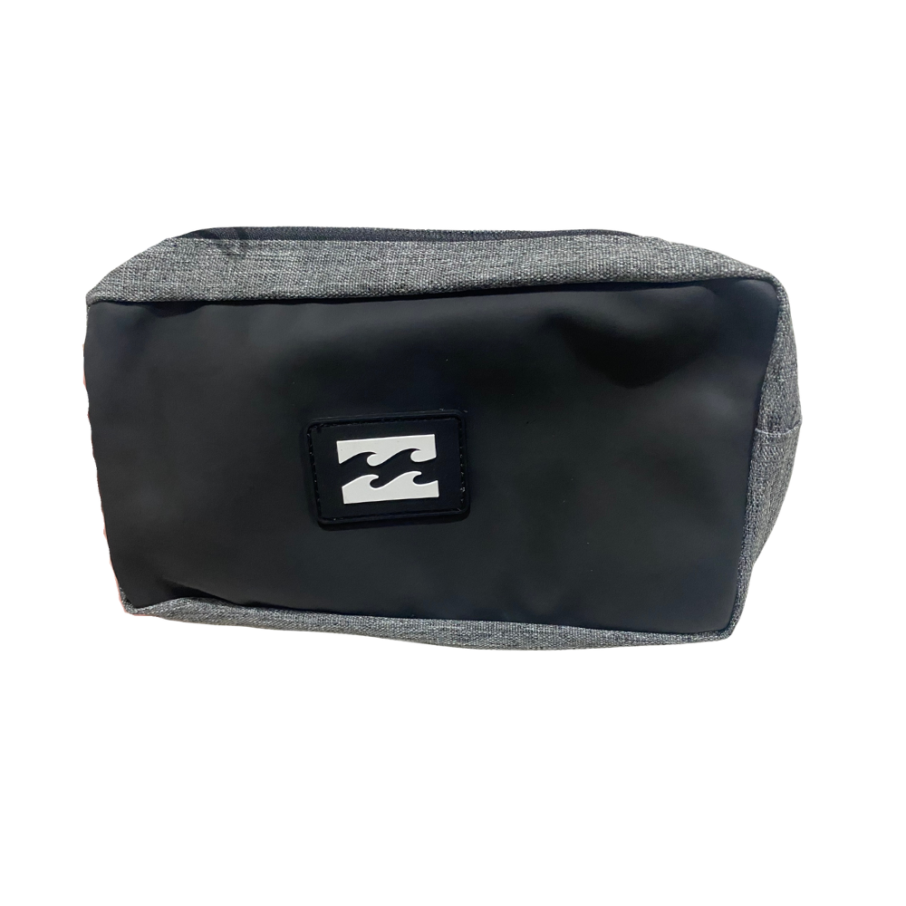 Necessaire Grande Tube Ride BILLABONG