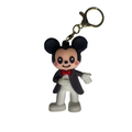 Chaveiro Premium Personagens 3D (Mickey) JPTOYS