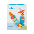 Prendedor de Chupeta Animal Fun BUBA